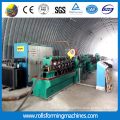 /msite/products/detail/productid/57028055/id/666384.html